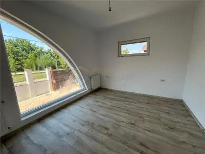 Casă 5 camere Șag - poza 3
