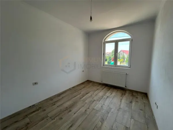 Casă 5 camere Șag - poza 4
