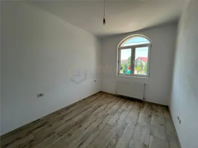 Casă 5 camere Șag - poza 4