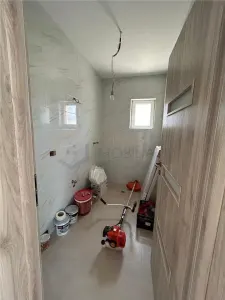 Casă 5 camere Șag - poza 5