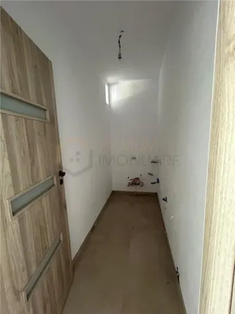 Casă 5 camere Șag - poza 6