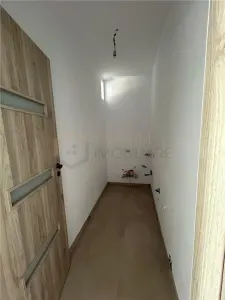 Casă 5 camere Șag - poza 6