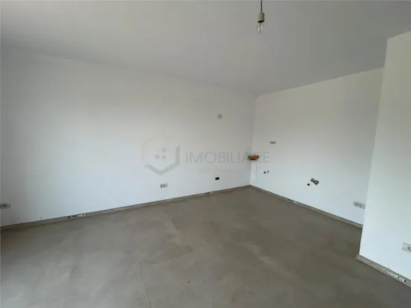 Casă 5 camere Șag - poza 7