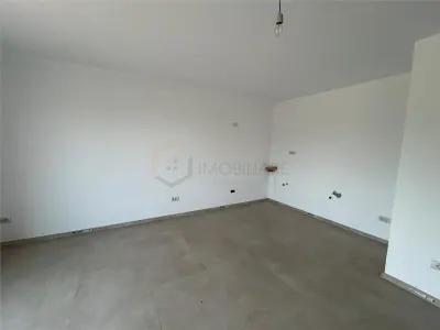 Casă 5 camere Șag - poza 7