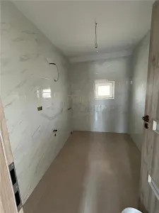 Casă 5 camere Șag - poza 8