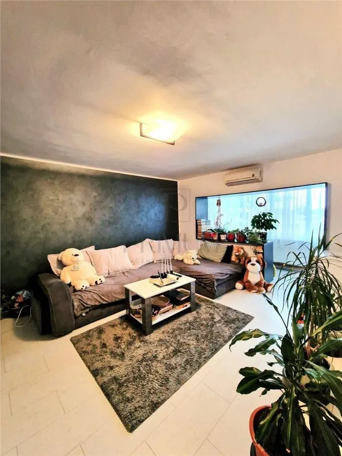 Apartament 4 camere Timișoara - poza 1