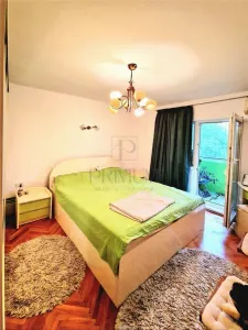 Apartament 4 camere Timișoara - poza 2