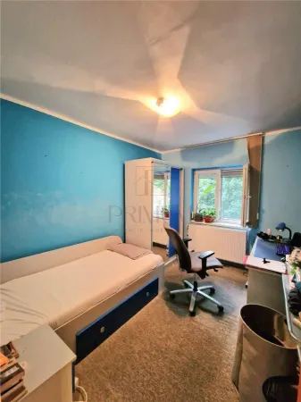Apartament 4 camere Timișoara - poza 3