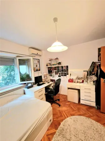 Apartament 4 camere Timișoara - poza 4