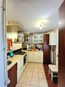 Apartament 4 camere Timișoara - poza 5
