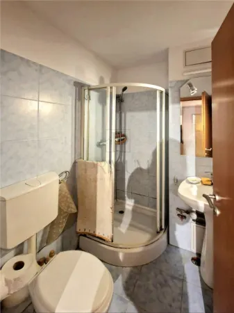 Apartament 4 camere Timișoara - poza 6