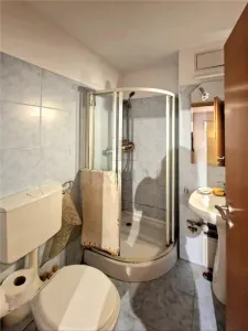 Apartament 4 camere Timișoara - poza 6