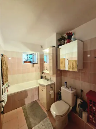 Apartament 4 camere Timișoara - poza 7