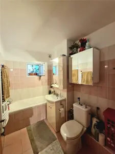 Apartament 4 camere Timișoara - poza 7