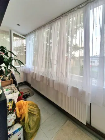 Apartament 4 camere Timișoara - poza 8