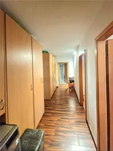 Apartament 4 camere Timișoara - poza 9