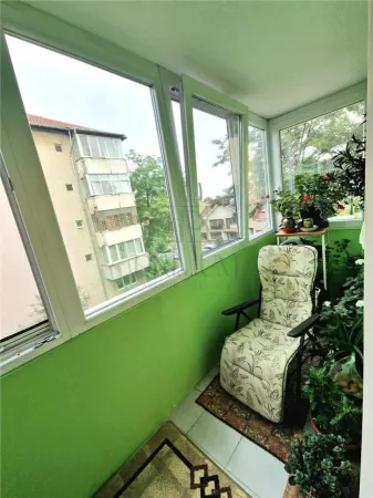 Apartament 4 camere Timișoara - poza 10