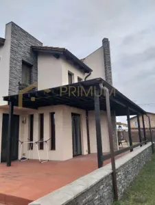Casă 6 camere Moșnița Nouă - poza 2