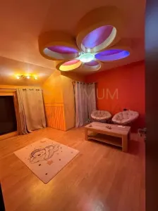 Casă 6 camere Moșnița Nouă - poza 11