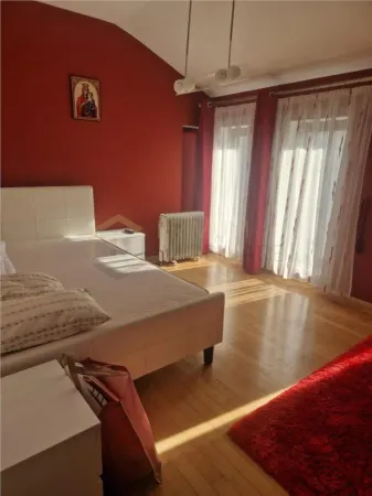 Casă 6 camere Moșnița Nouă - poza 12
