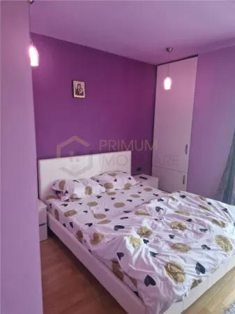 Casă 6 camere Moșnița Nouă - poza 14