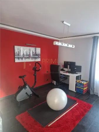Casă 6 camere Moșnița Nouă - poza 15