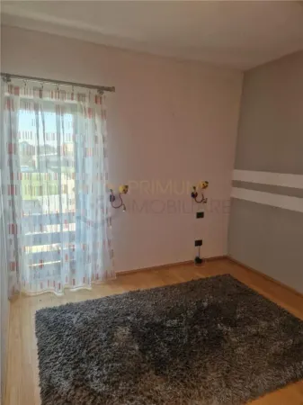 Casă 6 camere Moșnița Nouă - poza 17