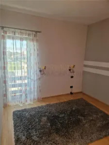 Casă 6 camere Moșnița Nouă - poza 17
