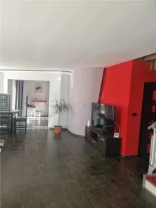 Casă 6 camere Moșnița Nouă - poza 4