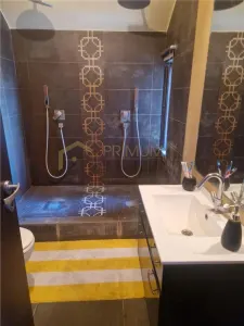 Casă 6 camere Moșnița Nouă - poza 6