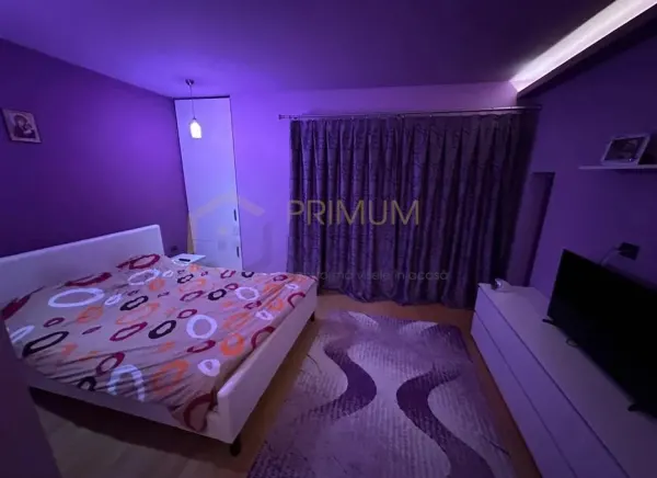 Casă 6 camere Moșnița Nouă - poza 7