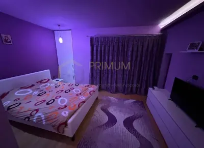 Casă 6 camere Moșnița Nouă - poza 7