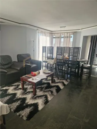 Casă 6 camere Moșnița Nouă - poza 8