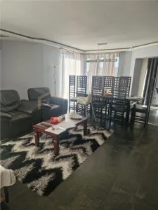 Casă 6 camere Moșnița Nouă - poza 8