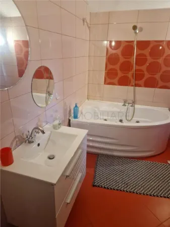 Casă 6 camere Moșnița Nouă - poza 10