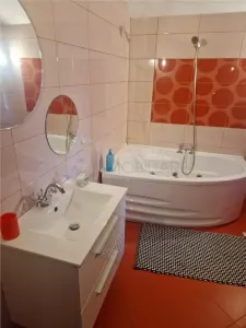 Casă 6 camere Moșnița Nouă - poza 10