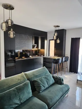 Apartament 3 camere Giroc - poza 1