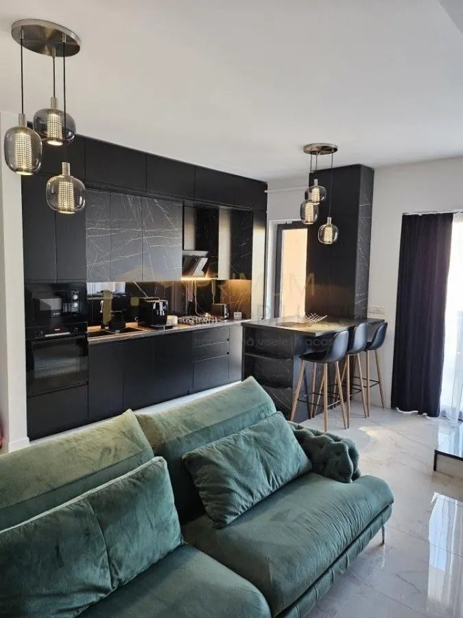 Apartament 3 camere Giroc - poza 1