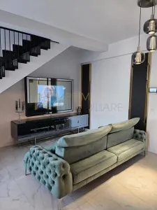 Apartament 3 camere Giroc - poza 2