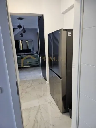 Apartament 3 camere Giroc - poza 11
