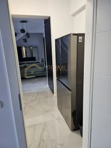 Apartament 3 camere Giroc - poza 11