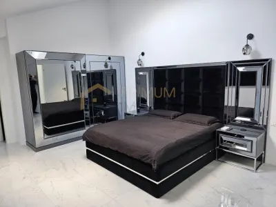 Apartament 3 camere Giroc - poza 4