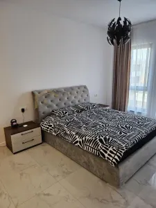 Apartament 3 camere Giroc - poza 5