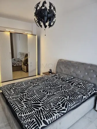 Apartament 3 camere Giroc - poza 6