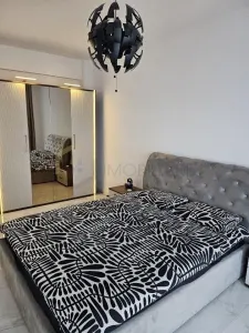 Apartament 3 camere Giroc - poza 6