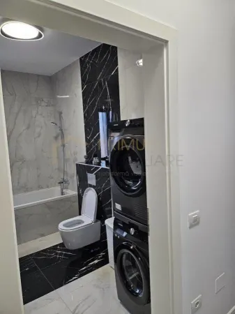 Apartament 3 camere Giroc - poza 7