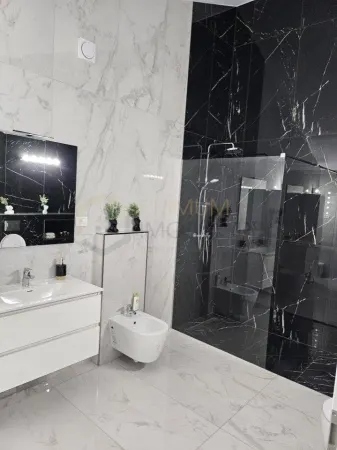 Apartament 3 camere Giroc - poza 8