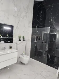 Apartament 3 camere Giroc - poza 8