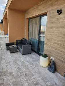 Apartament 3 camere Giroc - poza 9