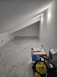 Apartament 3 camere Giroc - poza 10
